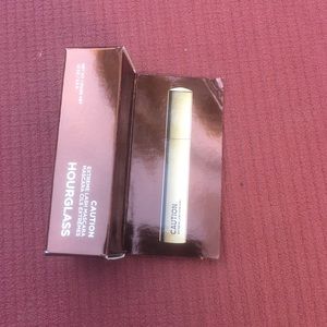 Hourglass Caution Extreme Lash Mascara